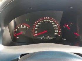 Honda Accord 2.2 ctdi - 4200 € / 8214.49 лв. - 88126691 12 | Car24.bg Honda Accord 2.2 ctdi - 4200 € / 8214.49 лв. - 88126691 12