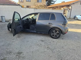 VW Golf - 2200 € / 4302.83 лв. - 52270946 4 | Car24.bg VW Golf - 2200 € / 4302.83 лв. - 52270946 4