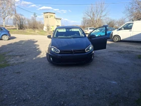 VW Golf - 2200 € / 4302.83 лв. - 52270946 3 | Car24.bg VW Golf - 2200 € / 4302.83 лв. - 52270946 3