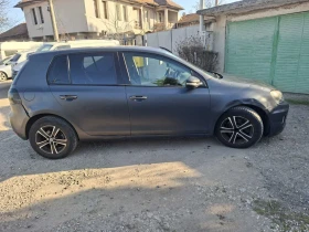 VW Golf - 2200 € / 4302.83 лв. - 52270946 6 | Car24.bg VW Golf - 2200 € / 4302.83 лв. - 52270946 6