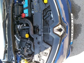 Renault Clio - 7695 € / 15050.11 лв. - 14746454 10 | Car24.bg Renault Clio - 7695 € / 15050.11 лв. - 14746454 10