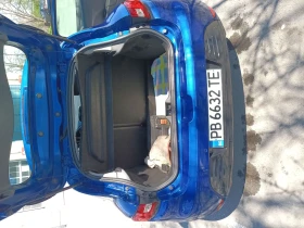 Renault Clio - 7695 € / 15050.11 лв. - 14746454 3 | Car24.bg Renault Clio - 7695 € / 15050.11 лв. - 14746454 3