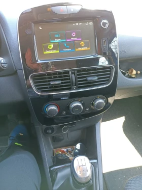 Renault Clio - 7695 € / 15050.11 лв. - 14746454 9 | Car24.bg Renault Clio - 7695 € / 15050.11 лв. - 14746454 9