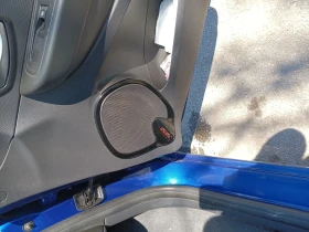 Renault Clio - 7695 € / 15050.11 лв. - 14746454 7 | Car24.bg Renault Clio - 7695 € / 15050.11 лв. - 14746454 7