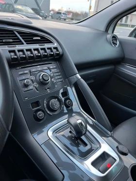 Peugeot 3008 HYbrid4 | Auto.bg — изображение 6 Peugeot 3008 HYbrid4 | Auto.bg — изображение 6