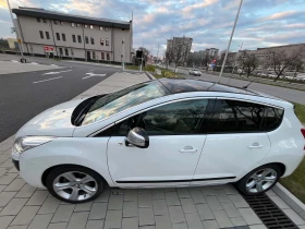Peugeot 3008 HYbrid4 | Auto.bg — изображение 2 Peugeot 3008 HYbrid4 | Auto.bg — изображение 2
