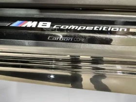 BMW M8 Competition Coupe = Carbon Core = Гаранция - 105250 € / 205851.11 лв. - 99770979 6 | Car24.bg BMW M8 Competition Coupe = Carbon Core = Гаранция - 105250 € / 205851.11 лв. - 99770979 6