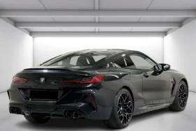 BMW M8 Competition Coupe = Carbon Core = Гаранция - 105250 € / 205851.11 лв. - 99770979 3 | Car24.bg BMW M8 Competition Coupe = Carbon Core = Гаранция - 105250 € / 205851.11 лв. - 99770979 3