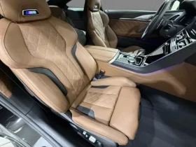 BMW M8 Competition Coupe = Carbon Core = Гаранция - 105250 € / 205851.11 лв. - 99770979 13 | Car24.bg BMW M8 Competition Coupe = Carbon Core = Гаранция - 105250 € / 205851.11 лв. - 99770979 13