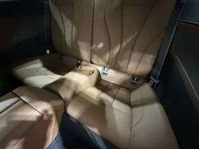 BMW M8 Competition Coupe = Carbon Core = Гаранция - 105250 € / 205851.11 лв. - 99770979 14 | Car24.bg BMW M8 Competition Coupe = Carbon Core = Гаранция - 105250 € / 205851.11 лв. - 99770979 14