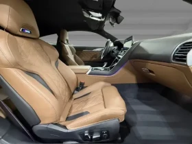 BMW M8 Competition Coupe = Carbon Core = Гаранция - 105250 € / 205851.11 лв. - 99770979 12 | Car24.bg BMW M8 Competition Coupe = Carbon Core = Гаранция - 105250 € / 205851.11 лв. - 99770979 12