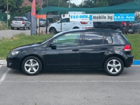 VW Golf 2.0TDi 4x4 | Auto.bg — изображение 8 VW Golf 2.0TDi 4x4 | Auto.bg — изображение 8