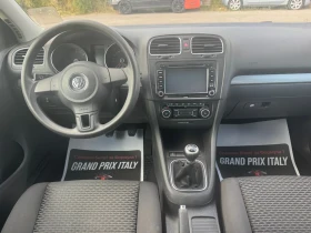 VW Golf 2.0TDi 4x4 | Auto.bg — изображение 14 VW Golf 2.0TDi 4x4 | Auto.bg — изображение 14