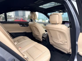 Mercedes-Benz S 320 L-4Matic-Лизинг през Уникредит | Auto.bg — изображение 13 Mercedes-Benz S 320 L-4Matic-Лизинг през Уникредит | Auto.bg — изображение 13