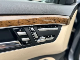 Mercedes-Benz S 320 L-4Matic-Лизинг през Уникредит | Auto.bg — изображение 9 Mercedes-Benz S 320 L-4Matic-Лизинг през Уникредит | Auto.bg — изображение 9