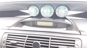 Citroen C8 2.0HDI - 2500 € / 4889.57 лв. - 92976288 6 | Car24.bg Citroen C8 2.0HDI - 2500 € / 4889.57 лв. - 92976288 6