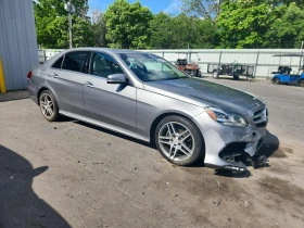 Mercedes-Benz E 350 ВИДЕО НА АВТОМОБИЛА | Auto.bg — изображение 4 Mercedes-Benz E 350 ВИДЕО НА АВТОМОБИЛА | Auto.bg — изображение 4
