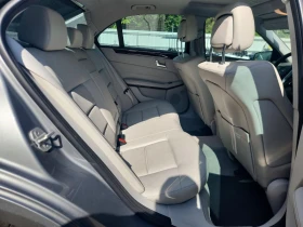 Mercedes-Benz E 350 ВИДЕО НА АВТОМОБИЛА | Auto.bg — изображение 10 Mercedes-Benz E 350 ВИДЕО НА АВТОМОБИЛА | Auto.bg — изображение 10