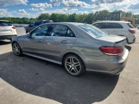 Mercedes-Benz E 350 ВИДЕО НА АВТОМОБИЛА | Auto.bg — изображение 2 Mercedes-Benz E 350 ВИДЕО НА АВТОМОБИЛА | Auto.bg — изображение 2