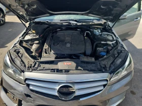 Mercedes-Benz E 350 ВИДЕО НА АВТОМОБИЛА | Auto.bg — изображение 11 Mercedes-Benz E 350 ВИДЕО НА АВТОМОБИЛА | Auto.bg — изображение 11