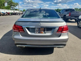 Mercedes-Benz E 350 ВИДЕО НА АВТОМОБИЛА | Auto.bg — изображение 6 Mercedes-Benz E 350 ВИДЕО НА АВТОМОБИЛА | Auto.bg — изображение 6