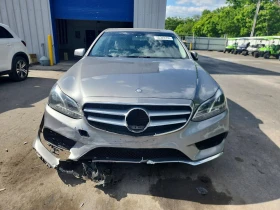Mercedes-Benz E 350 ВИДЕО НА АВТОМОБИЛА | Auto.bg — изображение 5 Mercedes-Benz E 350 ВИДЕО НА АВТОМОБИЛА | Auto.bg — изображение 5