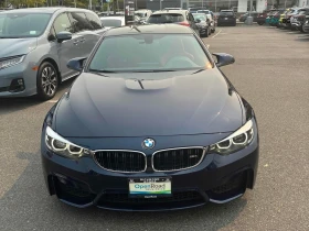 BMW M4 STAGE2* HARMAN* HUD* ПОДГРЕВ* КАМЕРА | Auto.bg — изображение 2 BMW M4 STAGE2* HARMAN* HUD* ПОДГРЕВ* КАМЕРА | Auto.bg — изображение 2