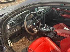 BMW M4 STAGE2* HARMAN* HUD* ПОДГРЕВ* КАМЕРА | Auto.bg — изображение 6 BMW M4 STAGE2* HARMAN* HUD* ПОДГРЕВ* КАМЕРА | Auto.bg — изображение 6
