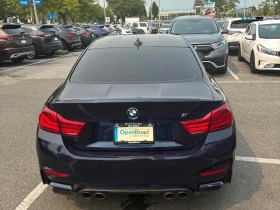 BMW M4 STAGE2* HARMAN* HUD* ПОДГРЕВ* КАМЕРА | Auto.bg — изображение 5 BMW M4 STAGE2* HARMAN* HUD* ПОДГРЕВ* КАМЕРА | Auto.bg — изображение 5