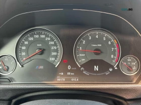 BMW M4 STAGE2* HARMAN* HUD* ПОДГРЕВ* КАМЕРА | Auto.bg — изображение 8 BMW M4 STAGE2* HARMAN* HUD* ПОДГРЕВ* КАМЕРА | Auto.bg — изображение 8