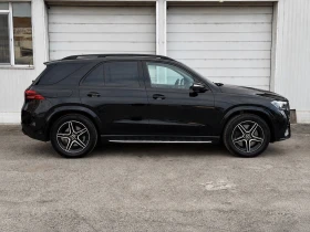 Mercedes-Benz GLE 450 Multibeam-Burmester-360Кам-Европейска-Гаранция - 46400 € - 21153204 7 | Car24.bg Mercedes-Benz GLE 450 Multibeam-Burmester-360Кам-Европейска-Гаранция - 46400 € - 21153204 7