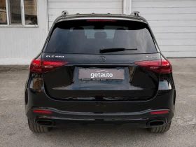 Mercedes-Benz GLE 450 Multibeam-Burmester-360Кам-Европейска-Гаранция - 46400 € - 21153204 5 | Car24.bg Mercedes-Benz GLE 450 Multibeam-Burmester-360Кам-Европейска-Гаранция - 46400 € - 21153204 5