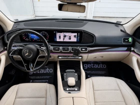 Mercedes-Benz GLE 450 Multibeam-Burmester-360Кам-Европейска-Гаранция - 46400 € - 21153204 12 | Car24.bg Mercedes-Benz GLE 450 Multibeam-Burmester-360Кам-Европейска-Гаранция - 46400 € - 21153204 12