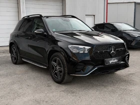 Mercedes-Benz GLE 450 Multibeam-Burmester-360Кам-Европейска-Гаранция - 46400 € - 21153204 8 | Car24.bg Mercedes-Benz GLE 450 Multibeam-Burmester-360Кам-Европейска-Гаранция - 46400 € - 21153204 8