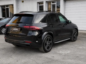 Mercedes-Benz GLE 450 Multibeam-Burmester-360Кам-Европейска-Гаранция - 46400 € - 21153204 6 | Car24.bg Mercedes-Benz GLE 450 Multibeam-Burmester-360Кам-Европейска-Гаранция - 46400 € - 21153204 6