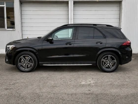 Mercedes-Benz GLE 450 Multibeam-Burmester-360Кам-Европейска-Гаранция - 46400 € - 21153204 3 | Car24.bg Mercedes-Benz GLE 450 Multibeam-Burmester-360Кам-Европейска-Гаранция - 46400 € - 21153204 3