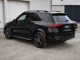 Mercedes-Benz GLE 450 Multibeam-Burmester-360Кам-Европейска-Гаранция - 46400 € - 21153204 4 | Car24.bg Mercedes-Benz GLE 450 Multibeam-Burmester-360Кам-Европейска-Гаранция - 46400 € - 21153204 4