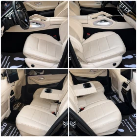 Mercedes-Benz GLE 450 Multibeam-Burmester-360Кам-Европейска-Гаранция - 46400 € - 21153204 11 | Car24.bg Mercedes-Benz GLE 450 Multibeam-Burmester-360Кам-Европейска-Гаранция - 46400 € - 21153204 11