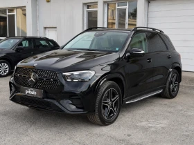 Mercedes-Benz GLE 450 Multibeam-Burmester-360Кам-Европейска-Гаранция - 46400 € - 21153204 2 | Car24.bg Mercedes-Benz GLE 450 Multibeam-Burmester-360Кам-Европейска-Гаранция - 46400 € - 21153204 2
