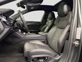 Audi A8 50 TDI / S-LINE / BLACK OPTIC / B&O / MATRIX/ HUD/ | Auto.bg — изображение 5 Audi A8 50 TDI / S-LINE / BLACK OPTIC / B&O / MATRIX/ HUD/ | Auto.bg — изображение 5