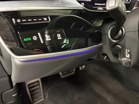 Audi A8 50 TDI / S-LINE / BLACK OPTIC / B&O / MATRIX/ HUD/ | Auto.bg — изображение 6 Audi A8 50 TDI / S-LINE / BLACK OPTIC / B&O / MATRIX/ HUD/ | Auto.bg — изображение 6