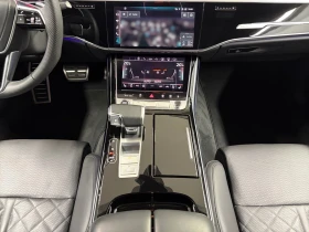 Audi A8 50 TDI / S-LINE / BLACK OPTIC / B&O / MATRIX/ HUD/ | Auto.bg — изображение 9 Audi A8 50 TDI / S-LINE / BLACK OPTIC / B&O / MATRIX/ HUD/ | Auto.bg — изображение 9
