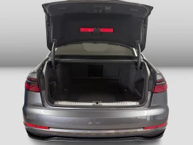 Audi A8 50 TDI / S-LINE / BLACK OPTIC / B&O / MATRIX/ HUD/ | Auto.bg — изображение 12 Audi A8 50 TDI / S-LINE / BLACK OPTIC / B&O / MATRIX/ HUD/ | Auto.bg — изображение 12