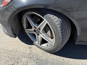 Mercedes-Benz C 300 AMG-pack* Keyless* Камера* Подгрев* Пано | Auto.bg — изображение 17 Mercedes-Benz C 300 AMG-pack* Keyless* Камера* Подгрев* Пано | Auto.bg — изображение 17