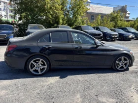 Mercedes-Benz C 300 AMG-pack* Keyless* Камера* Подгрев* Пано | Auto.bg — изображение 3 Mercedes-Benz C 300 AMG-pack* Keyless* Камера* Подгрев* Пано | Auto.bg — изображение 3
