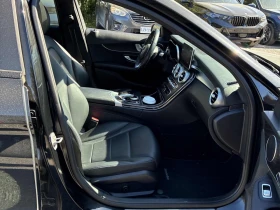 Mercedes-Benz C 300 AMG-pack* Keyless* Камера* Подгрев* Пано | Auto.bg — изображение 12 Mercedes-Benz C 300 AMG-pack* Keyless* Камера* Подгрев* Пано | Auto.bg — изображение 12