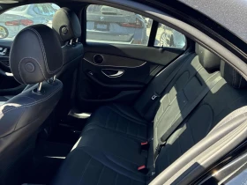 Mercedes-Benz C 300 AMG-pack* Keyless* Камера* Подгрев* Пано | Auto.bg — изображение 13 Mercedes-Benz C 300 AMG-pack* Keyless* Камера* Подгрев* Пано | Auto.bg — изображение 13