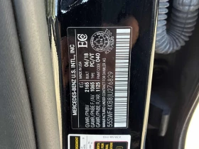 Mercedes-Benz C 300 AMG-pack* Keyless* Камера* Подгрев* Пано | Auto.bg — изображение 16 Mercedes-Benz C 300 AMG-pack* Keyless* Камера* Подгрев* Пано | Auto.bg — изображение 16