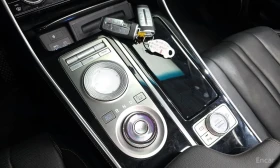 Genesis GV80 AWD* ПОДГРЕВ* ОТДУХ* КАМЕРА* ПАНО* CARPLAY* | Auto.bg — изображение 10 Genesis GV80 AWD* ПОДГРЕВ* ОТДУХ* КАМЕРА* ПАНО* CARPLAY* | Auto.bg — изображение 10