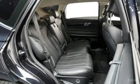 Genesis GV80 AWD* ПОДГРЕВ* ОТДУХ* КАМЕРА* ПАНО* CARPLAY* | Auto.bg — изображение 12 Genesis GV80 AWD* ПОДГРЕВ* ОТДУХ* КАМЕРА* ПАНО* CARPLAY* | Auto.bg — изображение 12